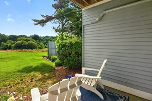 100 Chilton Ln, Brewster, MA 02631 - Photo 26
