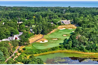 100 Chilton Lane #UNIT 100, Brewster, MA 02631 - Photo 34