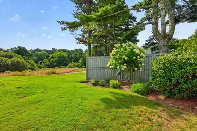 100 Chilton Lane #UNIT 100, Brewster, MA 02631 - Photo 24