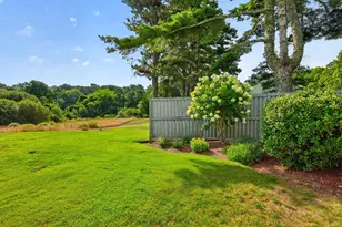 100 Chilton Ln, Brewster, MA 02631 - Photo 24