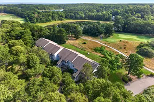 100 Chilton Ln, Brewster, MA 02631 - Photo 32
