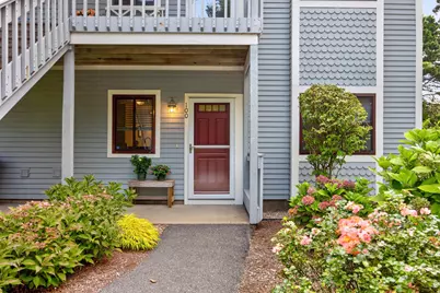 100 Chilton Lane #UNIT 100, Brewster, MA 02631 - Photo 1
