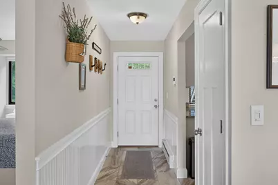 100 Chilton Lane #UNIT 100, Brewster, MA 02631 - Photo 2