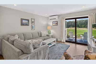 100 Chilton Lane #UNIT 100, Brewster, MA 02631 - Photo 10