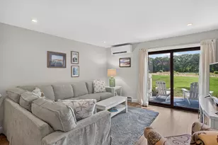 100 Chilton Ln, Brewster, MA 02631 - Photo 10