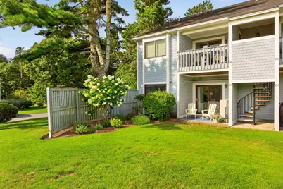 100 Chilton Lane #UNIT 100, Brewster, MA 02631 - Photo 28