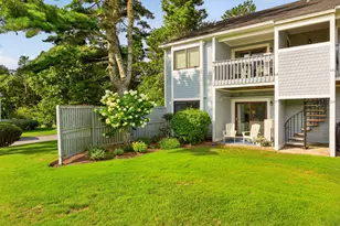 100 Chilton Ln, Brewster, MA 02631 - Photo 28