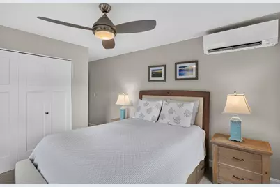 100 Chilton Lane #UNIT 100, Brewster, MA 02631 - Photo 16