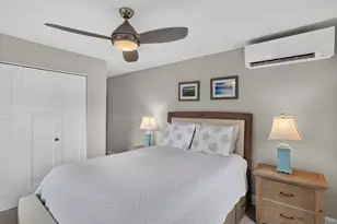 100 Chilton Ln, Brewster, MA 02631 - Photo 16