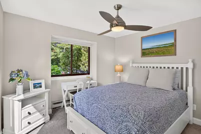 100 Chilton Lane #UNIT 100, Brewster, MA 02631 - Photo 20
