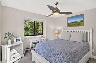 100 Chilton Ln, Brewster, MA 02631 - Photo 20