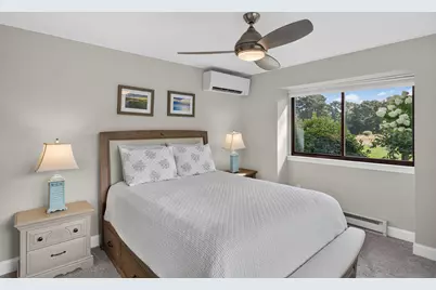 100 Chilton Lane #UNIT 100, Brewster, MA 02631 - Photo 14
