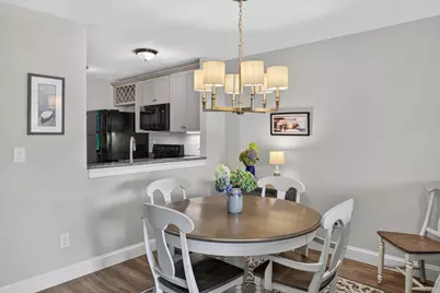100 Chilton Lane #UNIT 100, Brewster, MA 02631 - Photo 8
