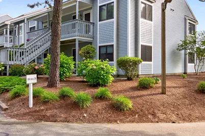 100 Chilton Lane #UNIT 100, Brewster, MA 02631 - Photo 36