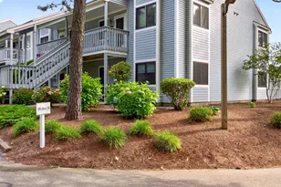 100 Chilton Ln, Brewster, MA 02631 - Photo 36
