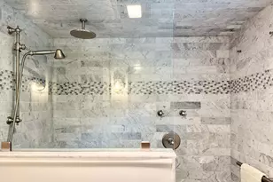 26 Skyline Dr, Yarmouth, MA 02673 - Photo 18