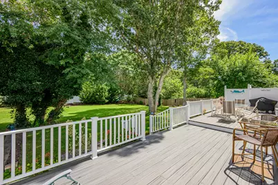 26 Skyline Drive, Yarmouth, MA 02673 - Photo 4