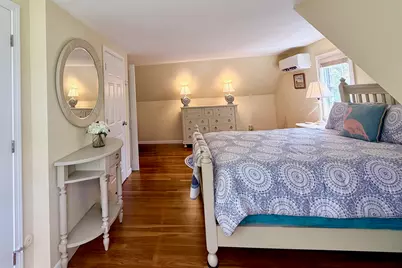 26 Skyline Drive, Yarmouth, MA 02673 - Photo 28