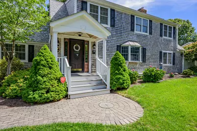 26 Skyline Drive, Yarmouth, MA 02673 - Photo 2