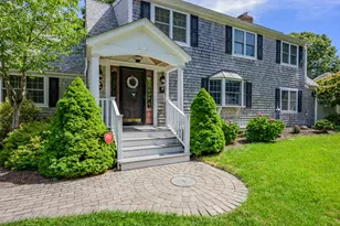 26 Skyline Dr, Yarmouth, MA 02673 - Photo 2