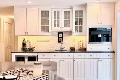 26 Skyline Drive, Yarmouth, MA 02673 - Photo 12