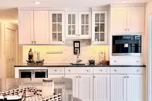 26 Skyline Dr, Yarmouth, MA 02673 - Photo 12