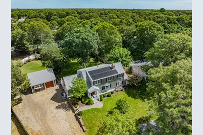 26 Skyline Drive, Yarmouth, MA 02673 - Photo 1