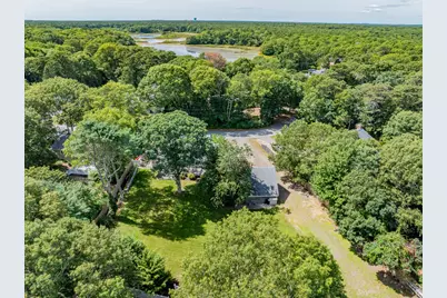 26 Skyline Drive, Yarmouth, MA 02673 - Photo 6