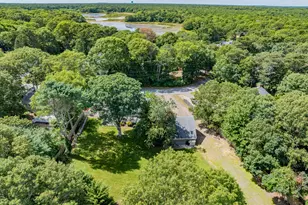 26 Skyline Dr, Yarmouth, MA 02673 - Photo 6