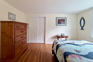 26 Skyline Dr, Yarmouth, MA 02673 - Photo 24