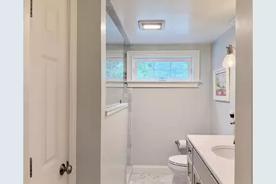 26 Skyline Drive, Yarmouth, MA 02673 - Photo 16