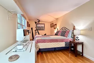 26 Skyline Dr, Yarmouth, MA 02673 - Photo 32