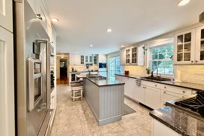 26 Skyline Drive, Yarmouth, MA 02673 - Photo 8