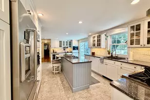 26 Skyline Dr, Yarmouth, MA 02673 - Photo 8