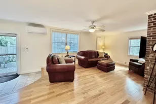 26 Skyline Dr, Yarmouth, MA 02673 - Photo 20