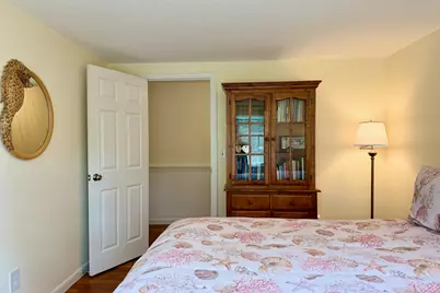 26 Skyline Drive, Yarmouth, MA 02673 - Photo 26