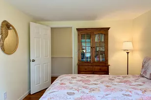26 Skyline Dr, Yarmouth, MA 02673 - Photo 26