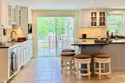 26 Skyline Drive, Yarmouth, MA 02673 - Photo 10