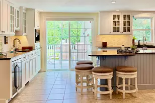 26 Skyline Dr, Yarmouth, MA 02673 - Photo 10