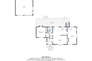 26 Skyline Dr, Yarmouth, MA 02673 - Photo 34