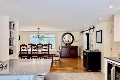 26 Skyline Drive, Yarmouth, MA 02673 - Photo 14