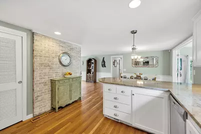 8 Barkley Street, Yarmouth, MA 02664 - Photo 10