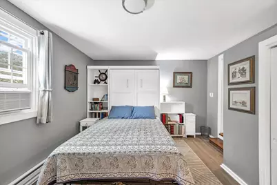 8 Barkley Street, Yarmouth, MA 02664 - Photo 30
