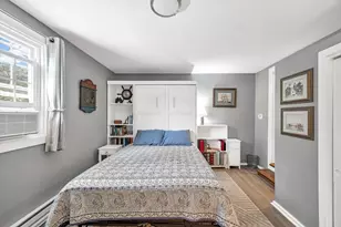 8 Barkley St, Yarmouth, MA 02664 - Photo 30