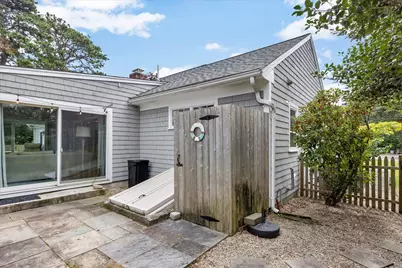 8 Barkley Street, Yarmouth, MA 02664 - Photo 46