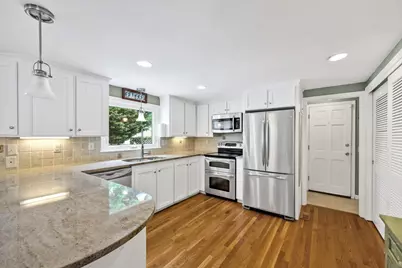 8 Barkley Street, Yarmouth, MA 02664 - Photo 8
