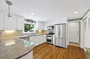 8 Barkley St, Yarmouth, MA 02664 - Photo 8