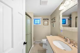 8 Barkley St, Yarmouth, MA 02664 - Photo 18