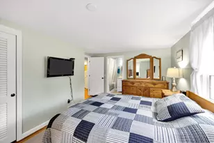 8 Barkley St, Yarmouth, MA 02664 - Photo 26