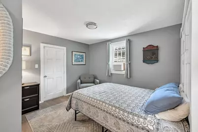 8 Barkley Street, Yarmouth, MA 02664 - Photo 32